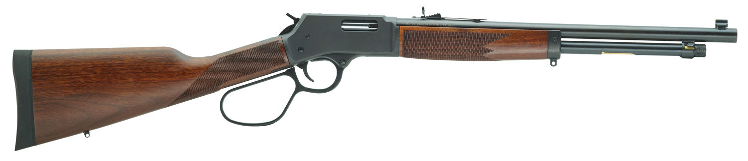 HENRY H012MR41   BIG BOY 41MAG  CARBINE