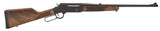 HENRY H014S243   LONG RANGER 243 SIGHTS