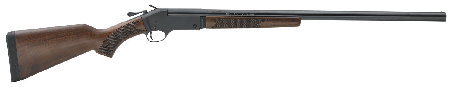 HENRY H01520     SINGLE SHOT 20GA STEEL