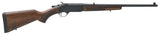 HENRY H015308    SINGLE SHOT 308