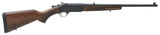 HENRY H015410    SINGLE SHOT 410 STEEL