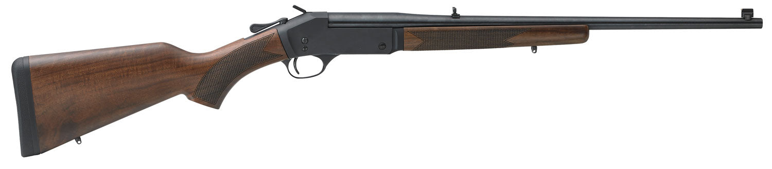 HENRY H01544     SINGLE SHOT 44MAG