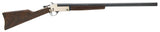 HENRY H015B44    SINGLE SHOT 44MAG BRASS
