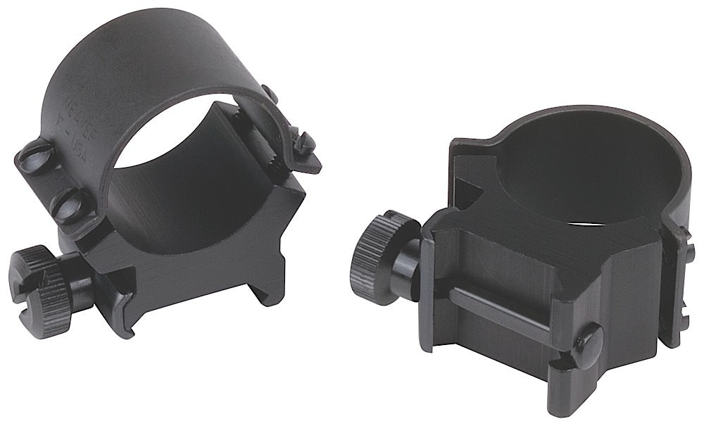 WEAV 49164  SURE GRIP RNGS 1IN HIGH MAT