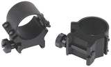 WEAV 49164  SURE GRIP RNGS 1IN HIGH MAT