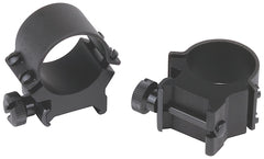 WEAV 49164  SURE GRIP RNGS 1IN HIGH MAT