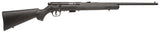 SAV 26700 MKIIF      22LR AT