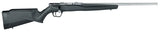 SAV 70202 B22FVSS       22LR  BOLT