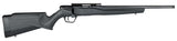 SAV 70803 B17FVSR       17HMR BOLT