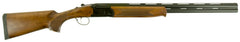 SAV 22154 555 COMPACT    20 24 MC5