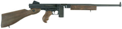 THMP TM110S      1927A1  45 LWTCRB 16.5 10R BL/WAL