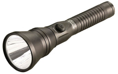 STL 74813  STRION DS HPL FLASHLIGHT 120V AC