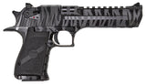 MAG DE50BTS      DE EAGLE 50AE      6 7R  TIGERSTR