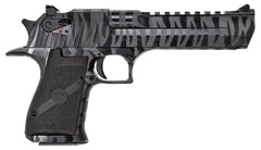 MAG DE50BTS      DE EAGLE 50AE      6 7R  TIGERSTR