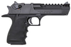 MAG DE44L5IMB    DE EAGLE 44M       5 8R    LWT MB