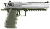 MAG DE44ASIMB    DE EAGLE 44M       6 8R    LWT SS