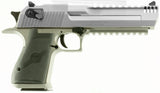 MAG DE44SRMB     DE EAGLE 44        6 8R        SS