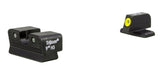 TRJ 600865  HD XR  NS SIG 9 357SIG YFO SA639C