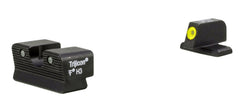 TRJ 600865  HD XR  NS SIG 9 357SIG YFO SA639C