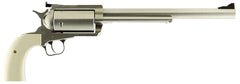 MAG BFR4570B     4570 SA REVOLVER    10       BSLY
