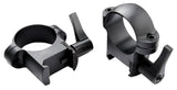 BUR 420083    ZEE RINGS LOW           MAT
