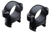 BUR 420084    ZEE RINGS MED           MAT