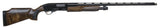 CZ 06578 612 TARGET             12    32   4R  WAL