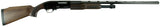 CZ 06574 620 FIELD SELECT PUMP  20    28   4R  WAL