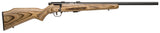 SAV 25700 MKIIBV     22LR AT HB   LAM