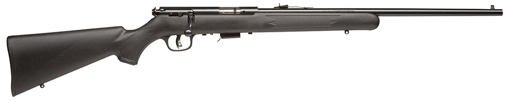 SAV 26702 MKIIF      17HM2 AT