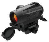 SIG SOR43031    ROME04  1X20 BCD SOL 2MOA