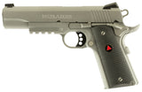 COLT O2020RG         DLTA ELT    10M RL 5       SS