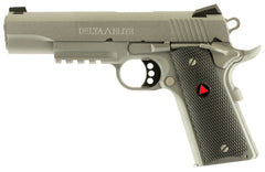 COLT O2020RG         DLTA ELT    10M RL 5       SS
