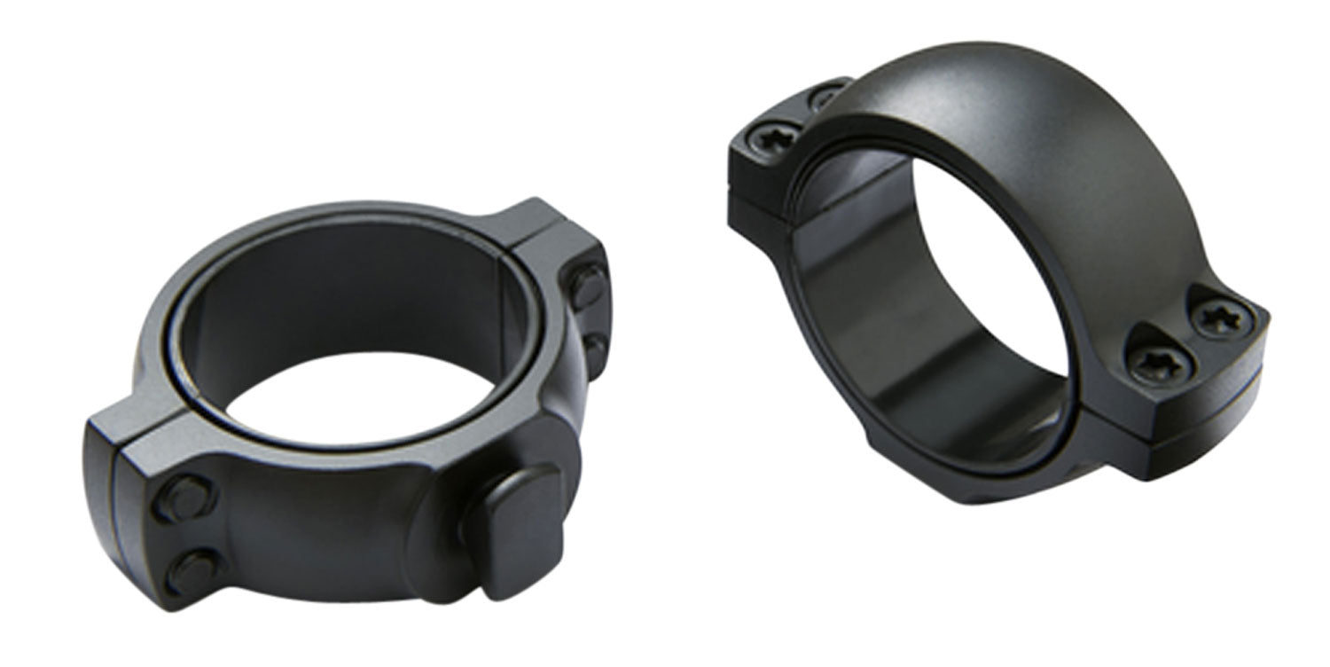 BUR 420581    SIG RINGS HIGH        30 MAT