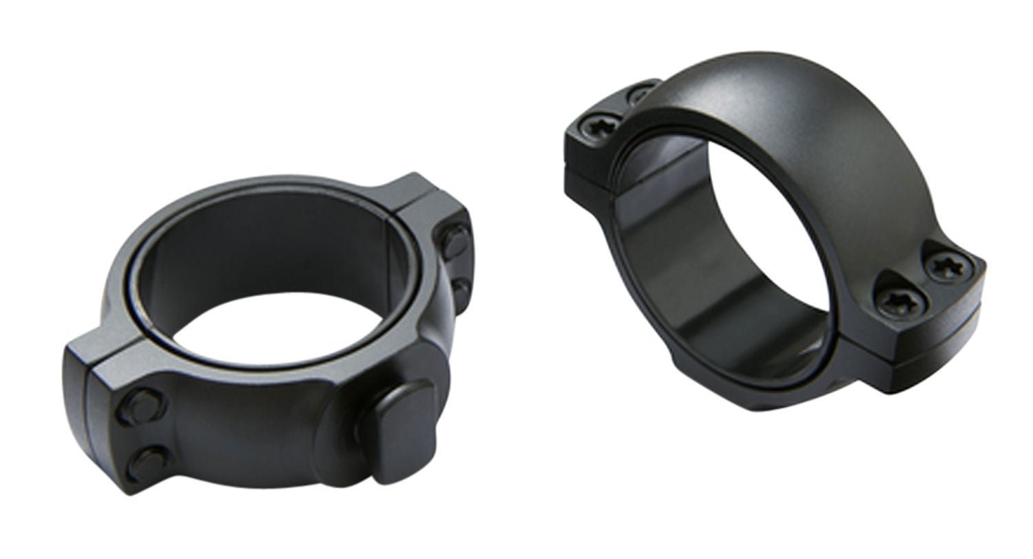 BUR 420578    SIG RINGS MED         30 MAT