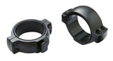 BUR 420578    SIG RINGS MED         30 MAT