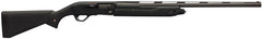 WGUN 511205292 SX4             12 3.5 28       BLK