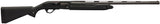 WGUN 511205291 SX4             12 3.5 26       BLK