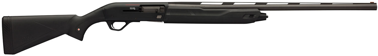 WGUN 511205391 SX4             12     26       BLK