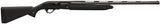 WGUN 511205391 SX4             12     26       BLK