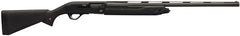 WGUN 511205391 SX4             12     26       BLK