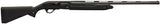 WGUN 511205392 SX4             12     28       BLK