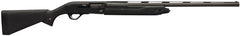 WGUN 511205392 SX4             12     28       BLK