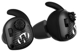 WLKR GWP-SLCR          SILENCR ELC EAR BUDS