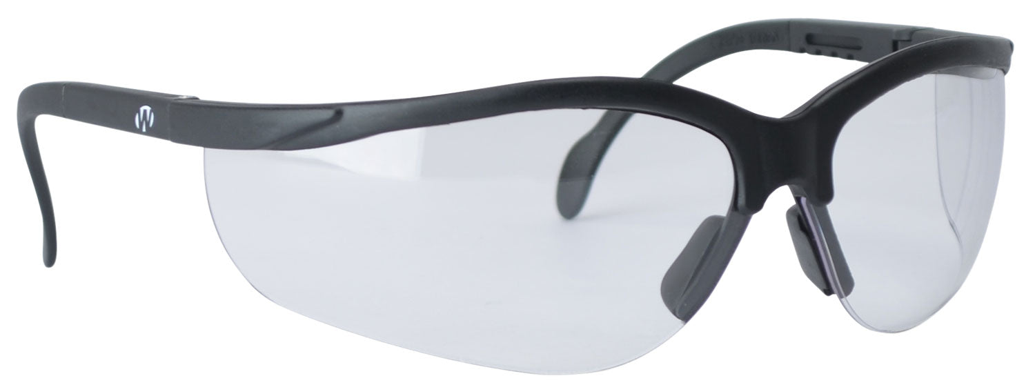 WLKR GWP-CLSG          SPORT GLASSES CLEAR