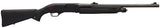 WGUN 512261640 SXP BLK SHDW DR 20     22       BLK
