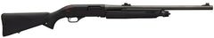 WGUN 512261640 SXP BLK SHDW DR 20     22       BLK