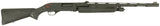 WGUN 512341290 SXP TURKEY      12 3.5 24       BLK