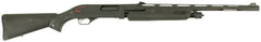 WGUN 512341290 SXP TURKEY      12 3.5 24       BLK