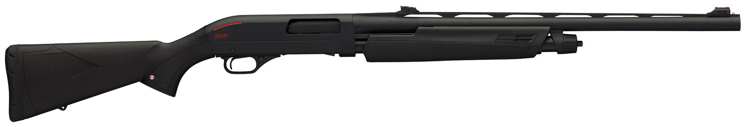 WGUN 512341690 SXP TURKEY      20     24       BLK